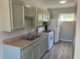 1111 Holly Ave #1-6, Olivehurst, CA 95961