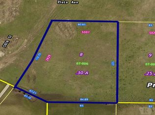 5007 Pluto Ave, Marion, IA 52302