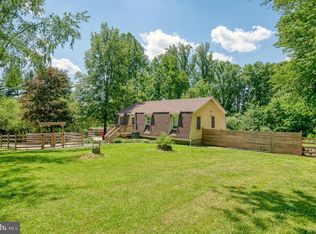 305 Crowl Rd, Westminster, MD 21158