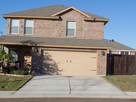 2nd image of 4706 Canyon Creek Cir
