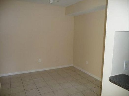 4th image of 2331 NW 96th Ter #17J