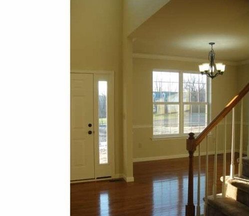 3rd image of 104 Josephs Way