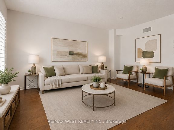 3rd image of 397 Beechgrove Dr #65