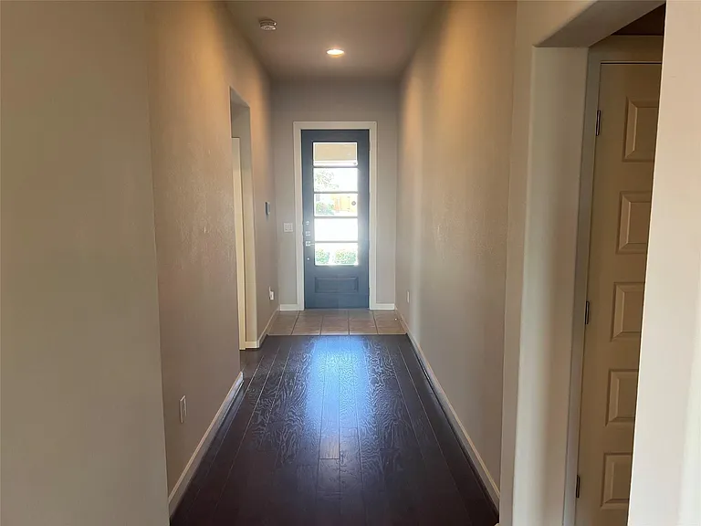 7009 Sienna Rouge Path — Photo 7