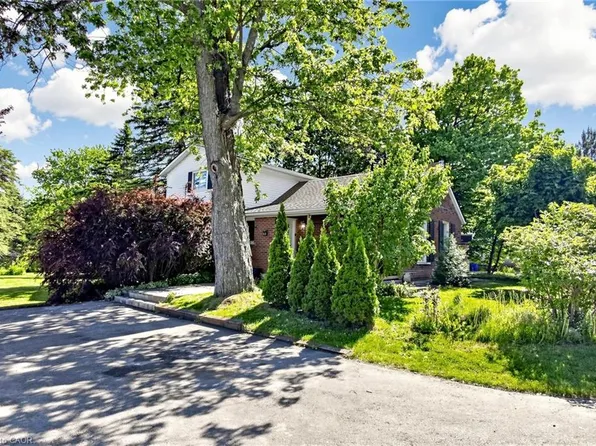 354 Concession 5 Rd W, Hamilton, ON L0R 1V0