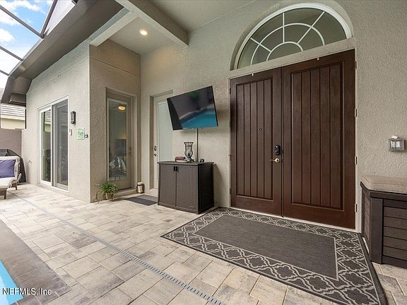 5th image of 24 NEW WATER OAK Drive