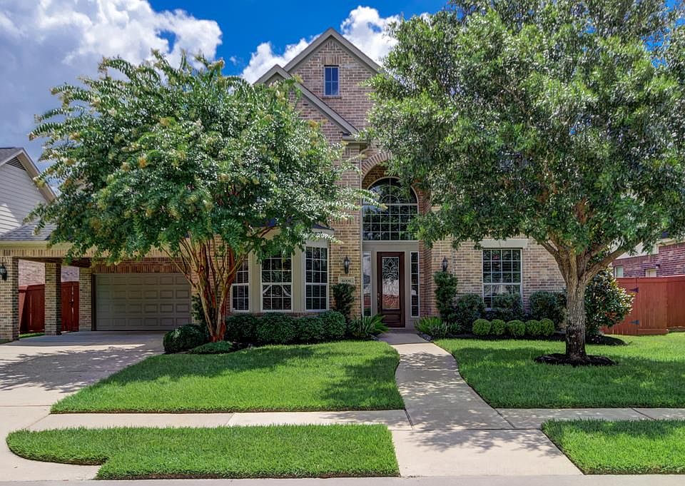 1st image of 6006 Ballina Canyon Ln