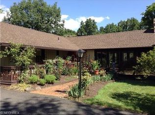 3740 Haas Rd, Cuyahoga Falls, OH 44223