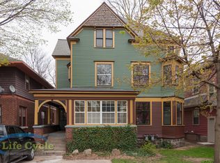 354 Richard Ter SE #2, Grand Rapids, MI 49506