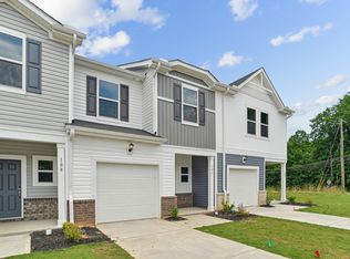 115 Brookmont Ln, Fountain Inn, SC 29644