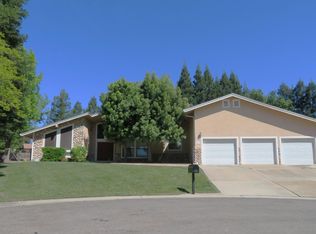 9912 Wild Oak Ct, Oakdale, CA 95361