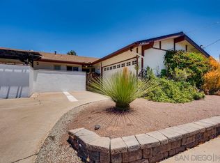4322 Pavlov Ave, San Diego, CA 92122