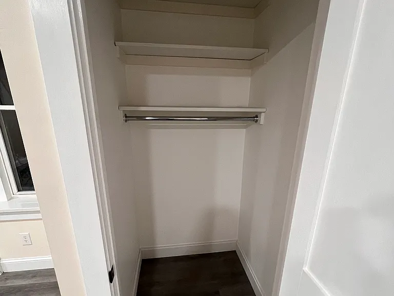 689 Main St #2 — Photo 11