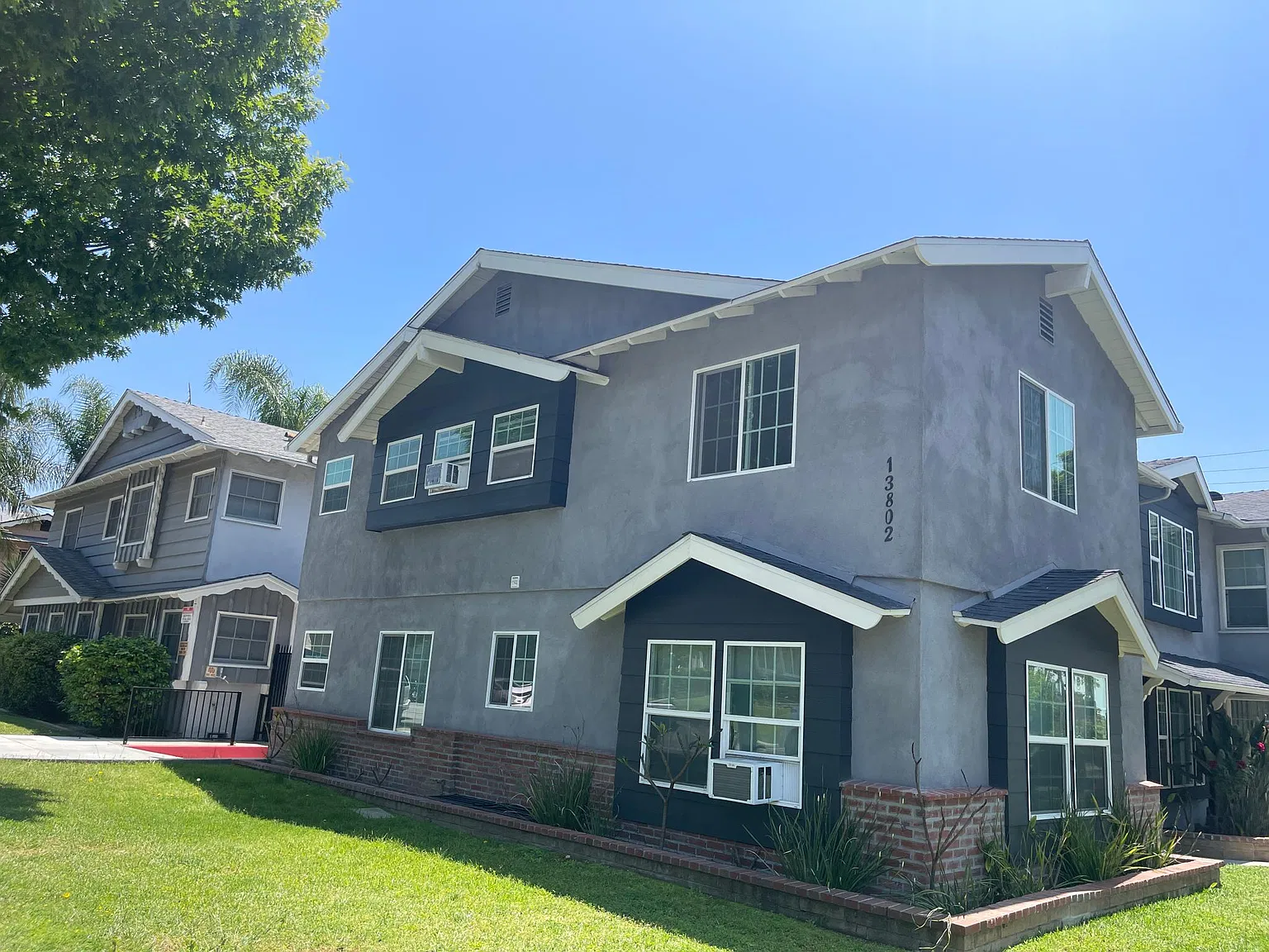13802 Christine Dr — Photo 4