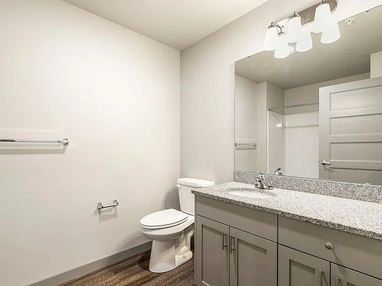 221 Prince Ave — Photo 16