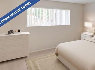 12921 Dale St #20, Garden Grove, CA 92841