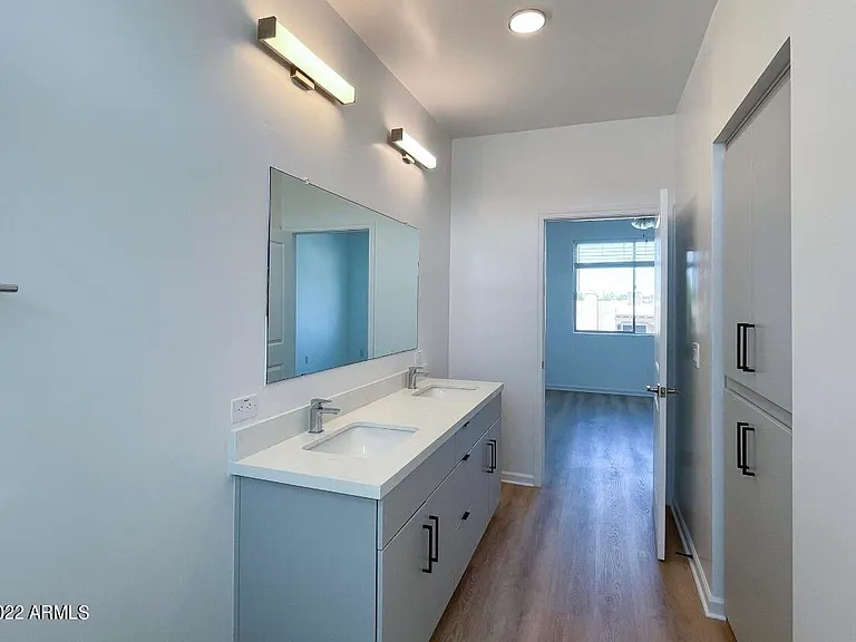 12412 N Saguaro Blvd #101 — Photo 42