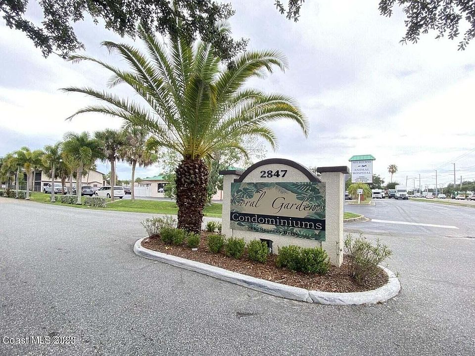 1st image of 1071 Ellen Ct #1071