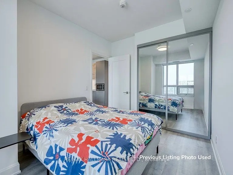 38 Gandhi Ln #805 — Photo 13