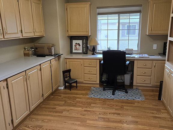 5th image of 17200 W BELL Road #2319