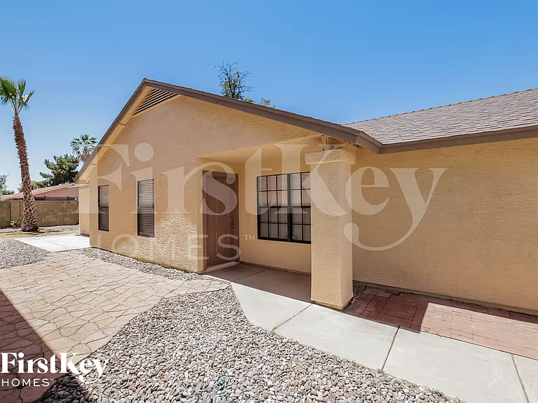 3717 W Tierra Buena Ln — Photo 15