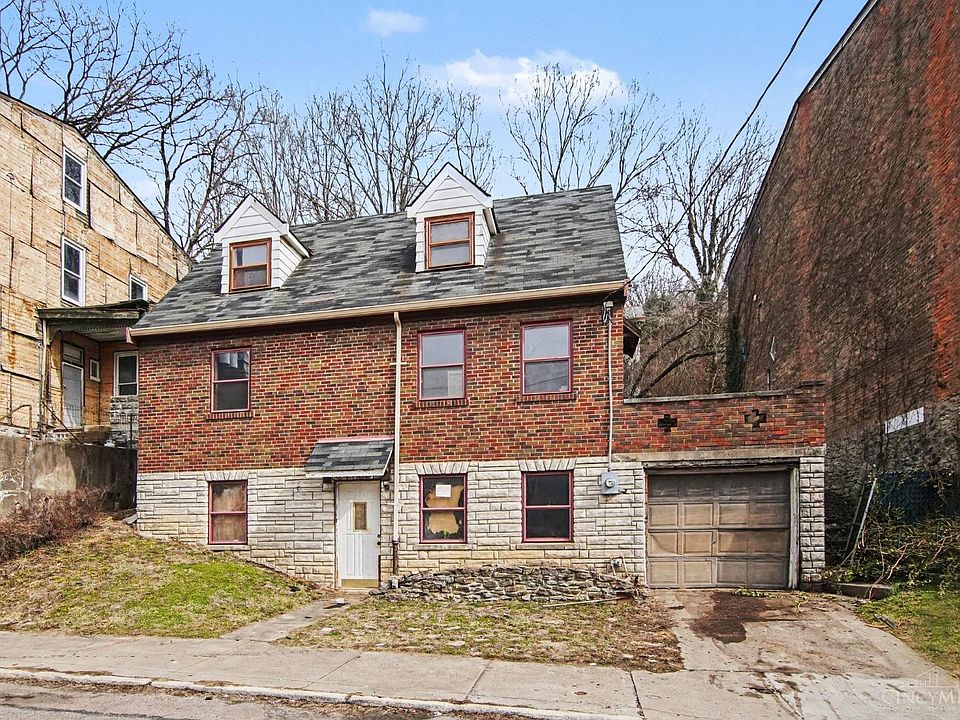 1st image of 638 Delhi Ave