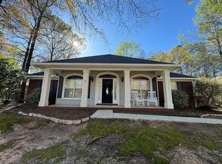 8995 Celeste Oaks Ct N, Saraland, AL 36571