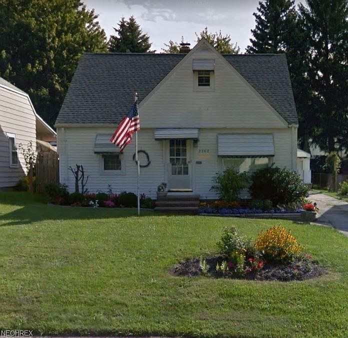 1st image of 2263 Buena Vista Dr