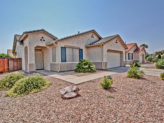 4th image of 17477 N Fairway Dr