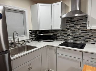 107 Blanchard St, Waterbury, CT 06705