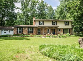 517 Mark Ave, Marietta, GA 30066