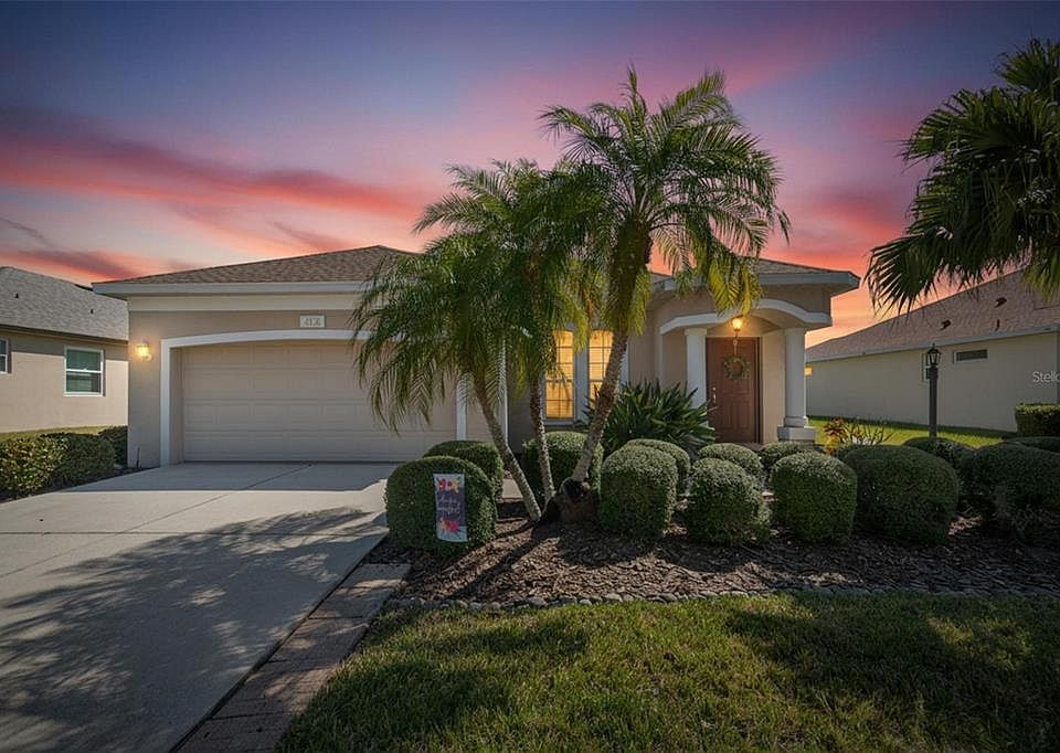 1st image of 4174 70TH STREET CIRCLE E