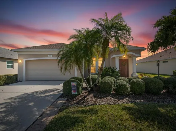 4174 70th Street Cir E, Palmetto, FL 34221