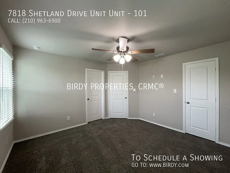 7818 Shetland Dr #101 — Photo 18