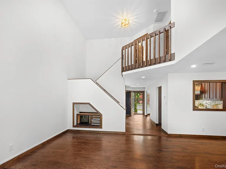 4 Hidden Pines Way #4 — Photo 13