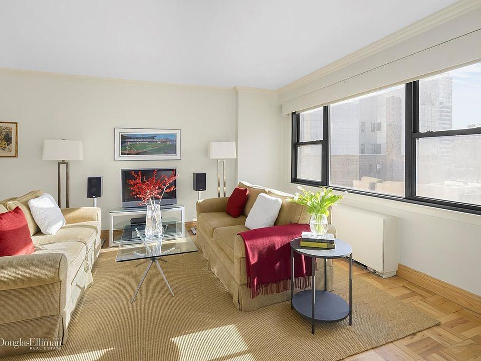 1st image of 201 E 77th St APT 11E