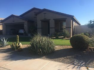625 Bahia St, Imperial, CA 92251