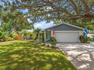 13896 83rd Pl, Seminole, FL 33776