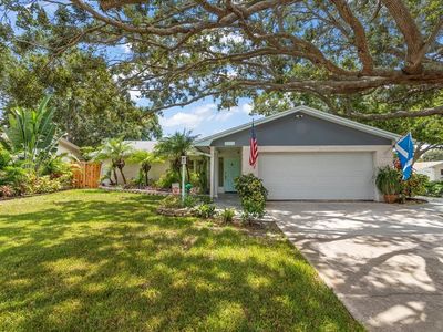 13896 83rd Pl, Seminole, FL, 33776