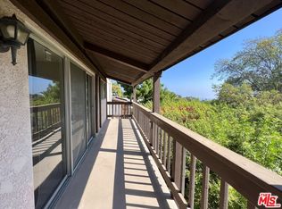 310 S Miraleste Dr UNIT 87, San Pedro, CA 90732