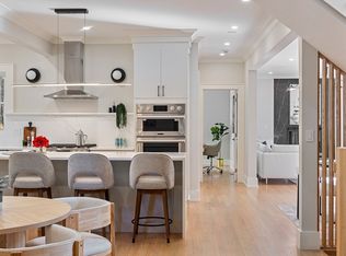 54 Stone Rd, Sudbury, MA 01776