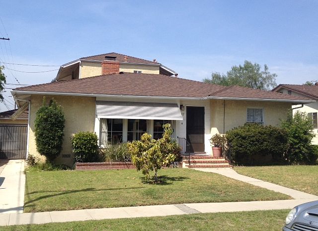 1st image of 2879 Montair Ave