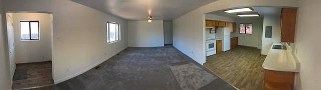 1st image of (Undisclosed Address)