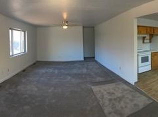 (Undisclosed Address), Durango, CO 81301