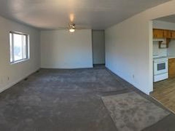 (undisclosed Address)