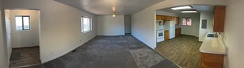 (Undisclosed Address) Photo 1