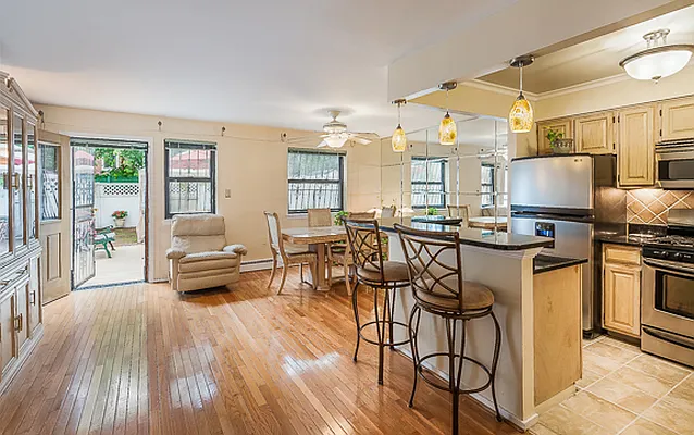 Sold by Brown Harris Stevens | media 2