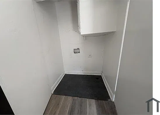 4 bed, 1185 sqft, $1,550 — Photo 4