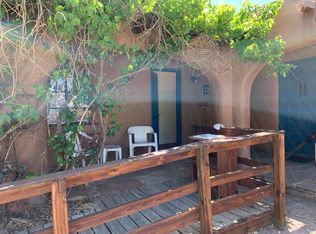 1424 Sawmill Rd NW #3C, Albuquerque, NM 87104