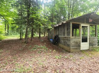 L1612 Nys Rte #8, Hoffmeister, NY 13353